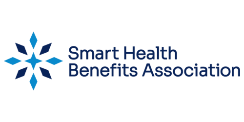SHBA Logo (1)