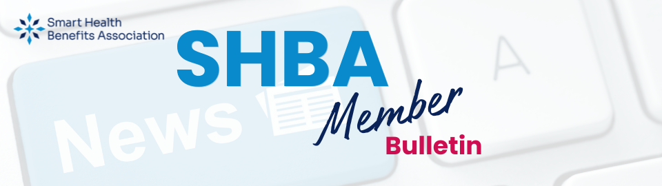 SHBA Member Bulletin Header (960 x 270 px)